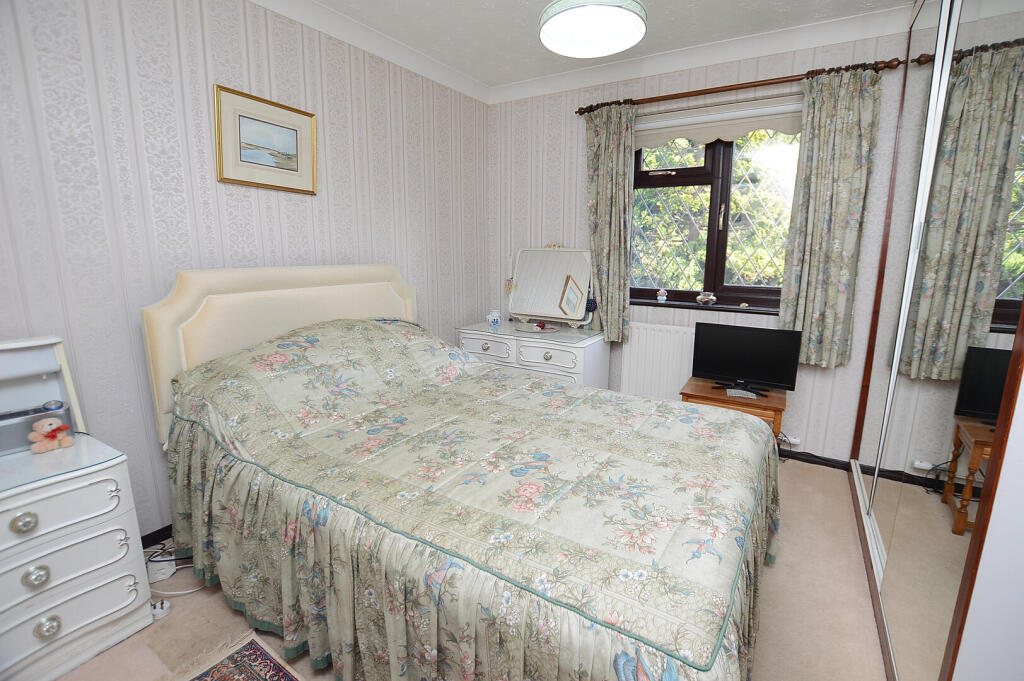 House in East Lindsey, Woodhall Spa - More