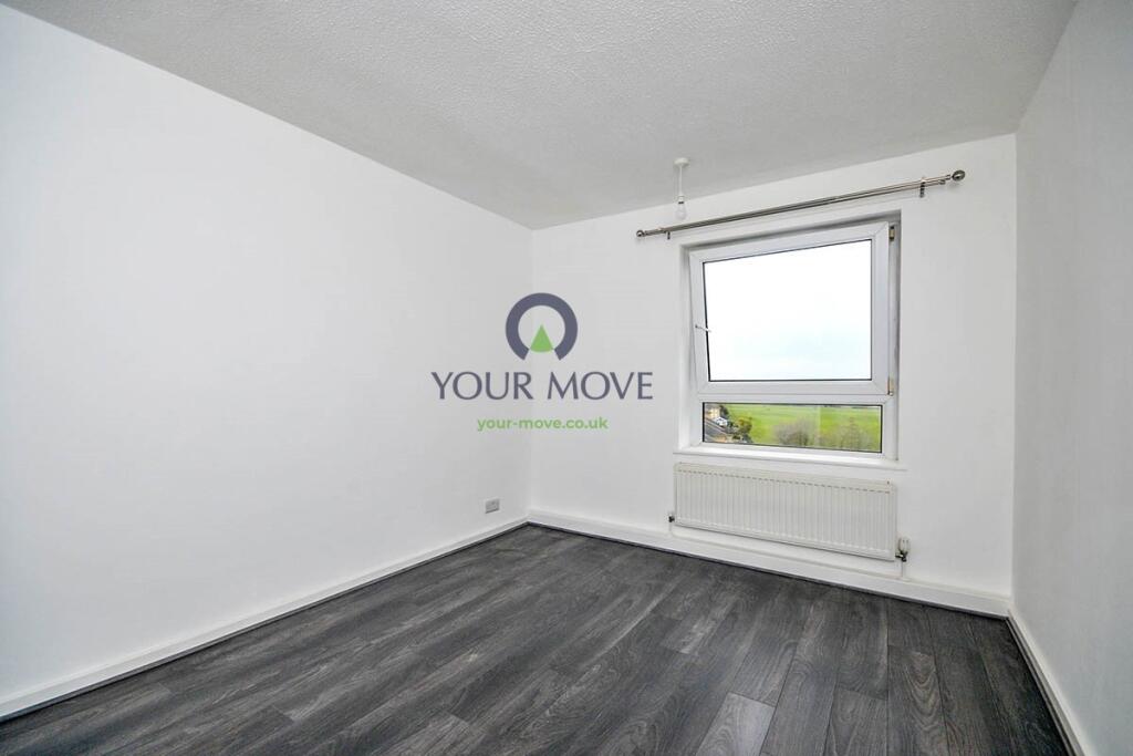 Apartment in Sutton - View 5