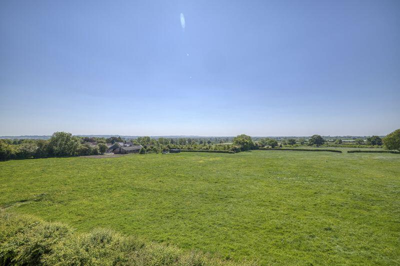 Additional image 19 of Open Day | Saturday 11TH April | Visit Our 3-bedroom View Home
