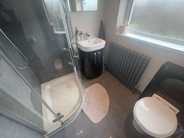 Additional image 10 of 29 Avon Drive, Barnoldswick, BB18 6ET