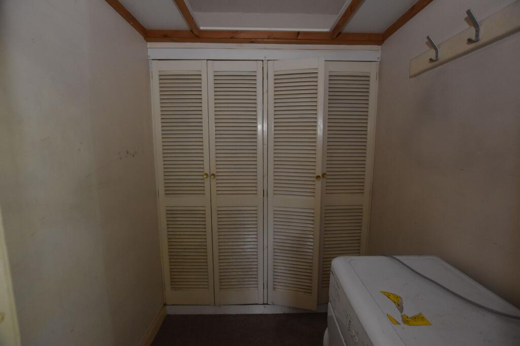 Additional image 7 of Eanwulf Court,  Wheeleys Road, Birmingham