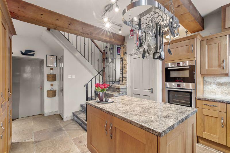 Additional image 4 of Upper Marsh Lane, Oxenhope