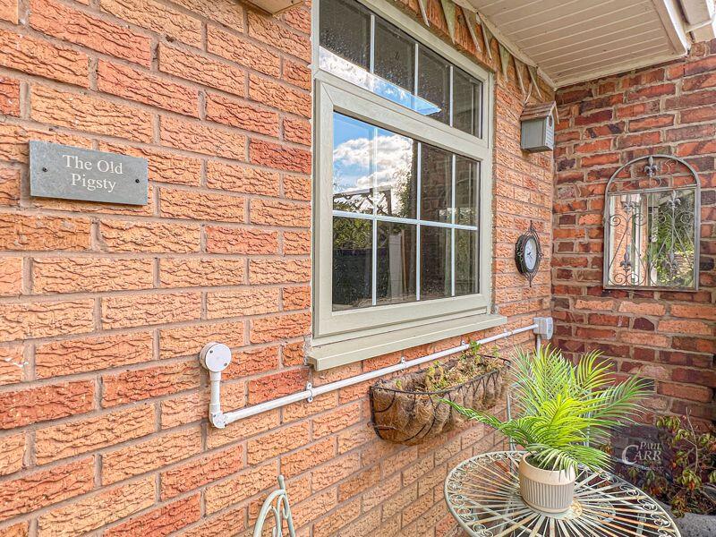 Additional image 39 of Woodhouse Lane, Amington, Tamworth, B77 3AH - Characterful Home in a Quiet Location