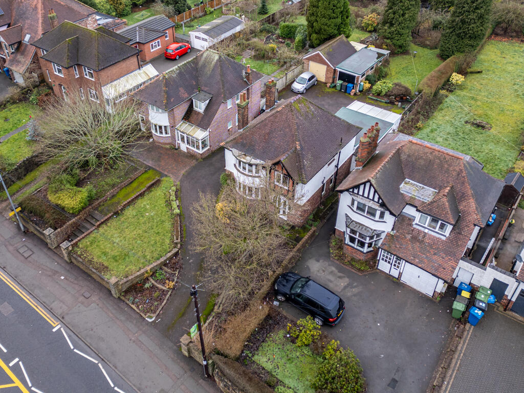 Additional image 27 of Upper Gungate, Tamworth, B79