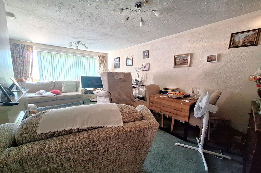 House in Weston-super-Mare, North Somerset - View 5