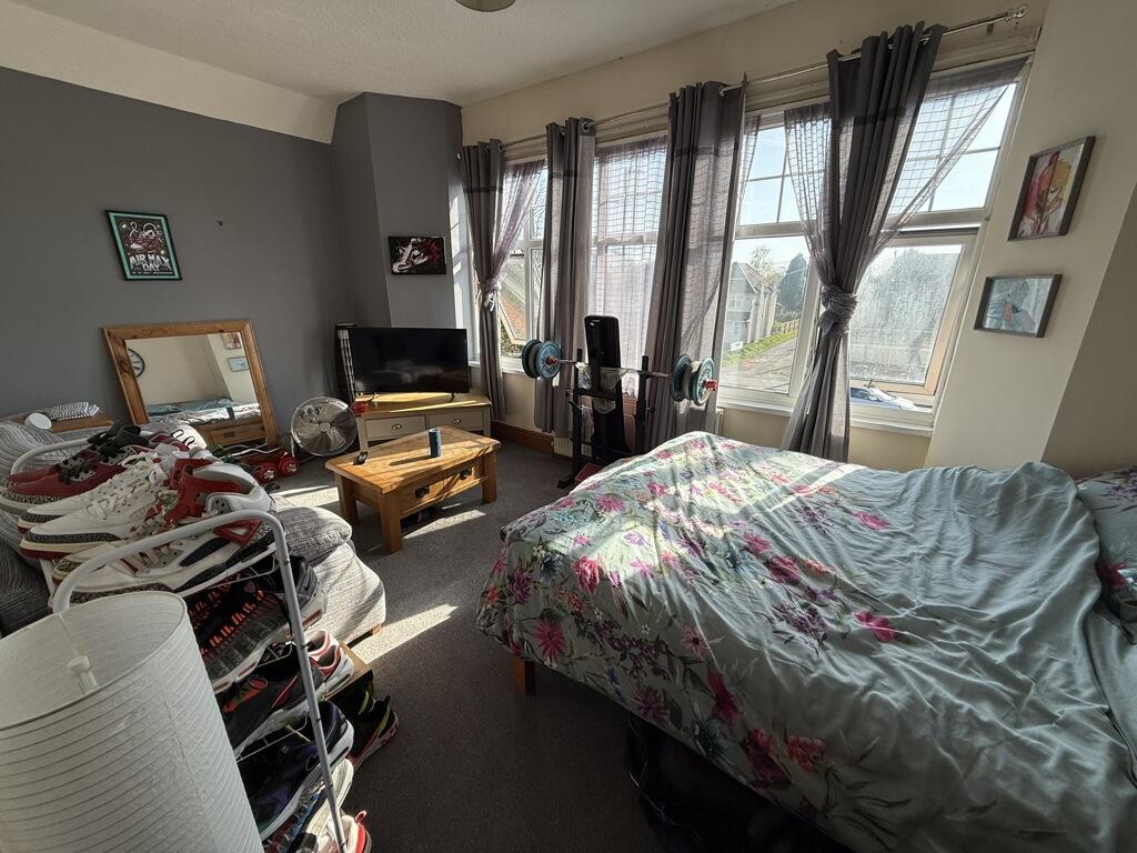 Photo 47