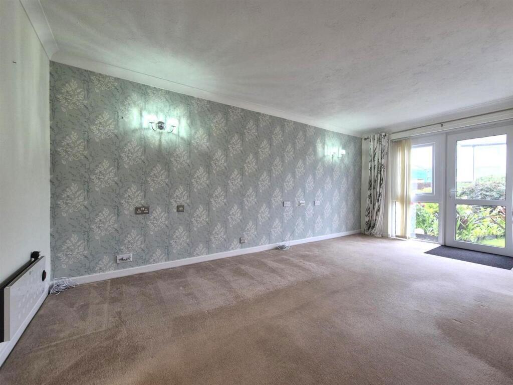 Apartment in Fylde, Saint Anne's on the Sea - View 5