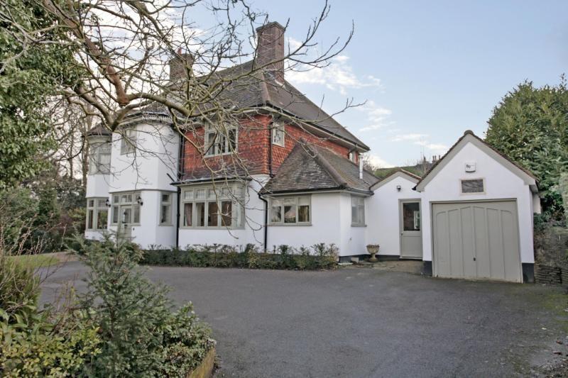 Photo of the property