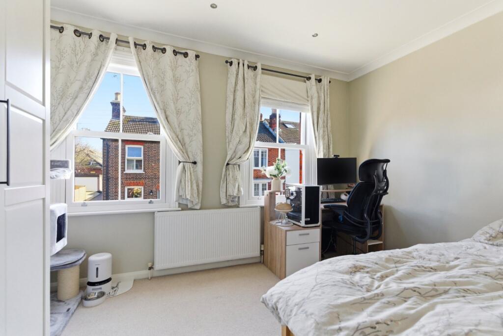 Additional image 10 of Bernard Street, St. Albans, Hertfordshire, AL3