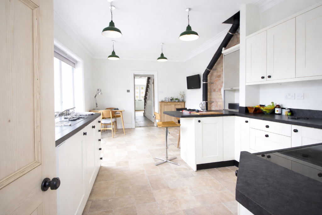 House in Nottingham, Long Eaton - View 5