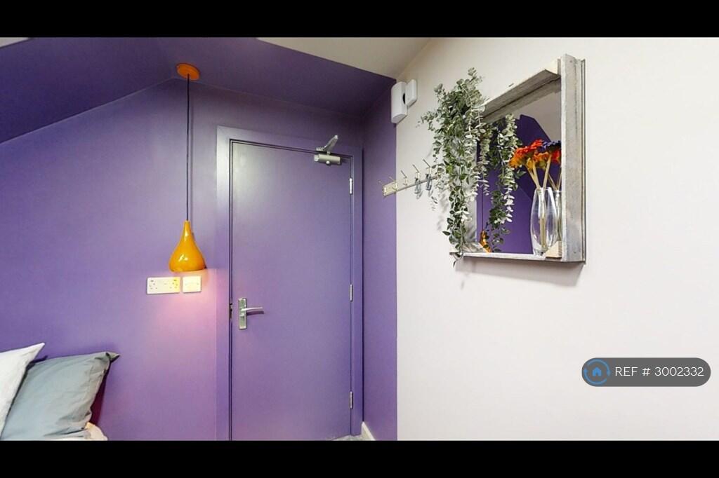 House in Bassetlaw, Kilton, Worksop - View 4