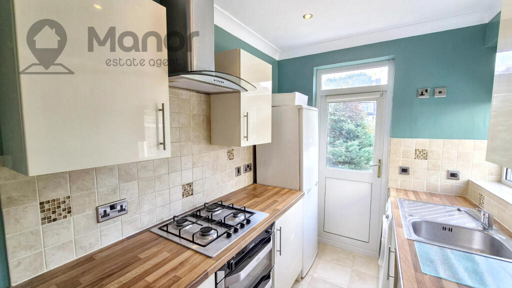 Property photo 7