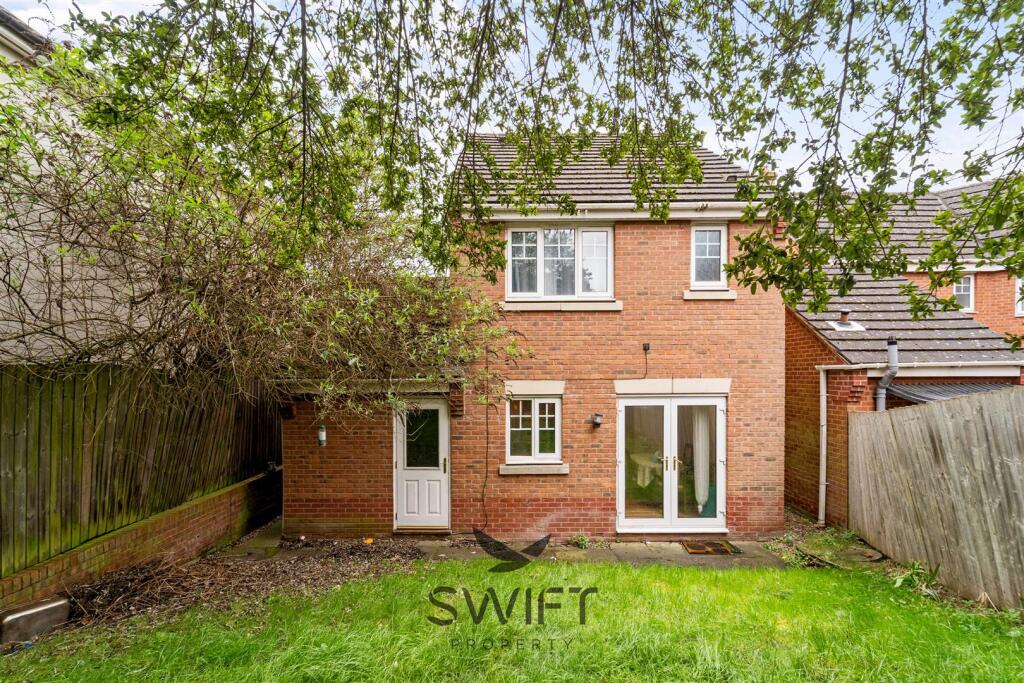 Additional image 19 of Broomfield Road, Birmingham, B23