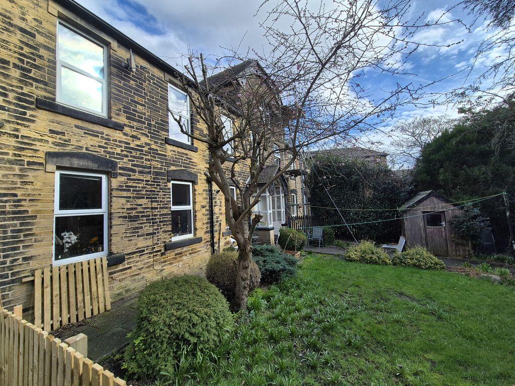 Main image of property: Cliff Lane, Leeds