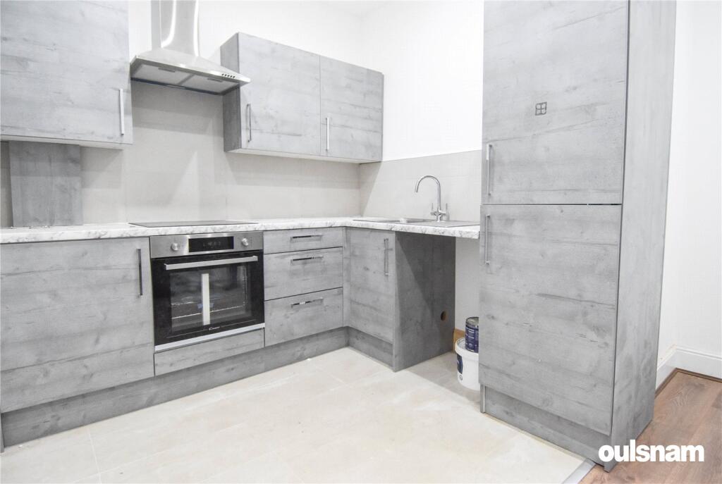 Main image of property: Watford Road, Birmingham, West Midlands, B30