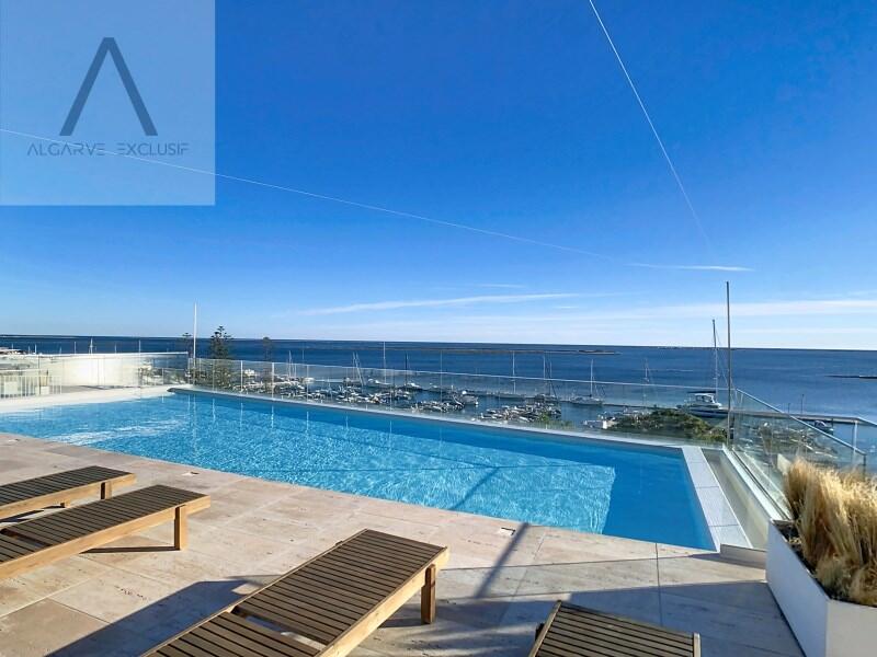 Main image of property: Algarve, Olhão