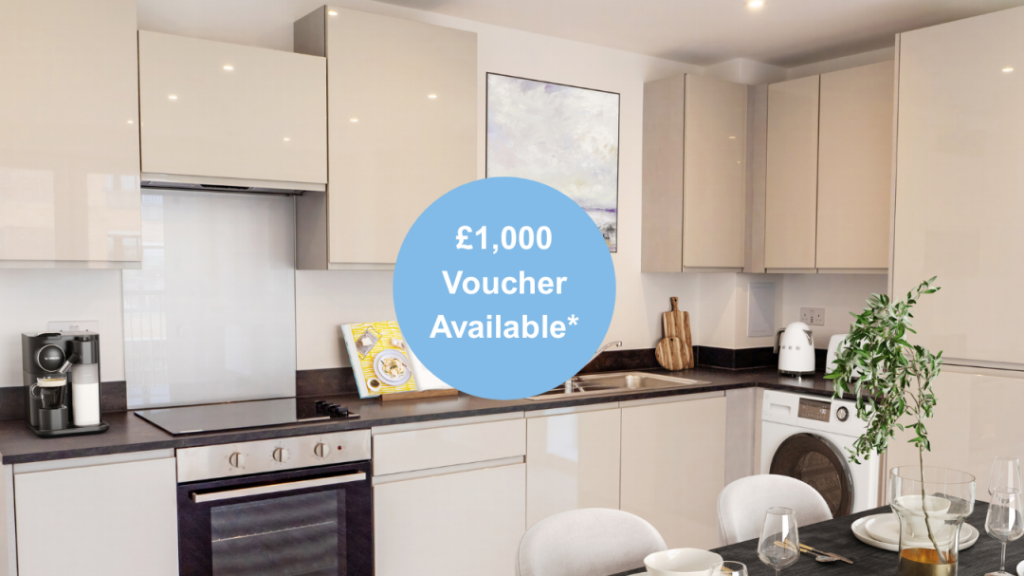 Main image of property: Lyon Close,
Hove,
Brighton,
BN3 1RX