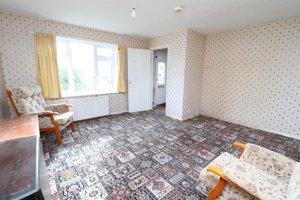 House in Trowbridge - View 3