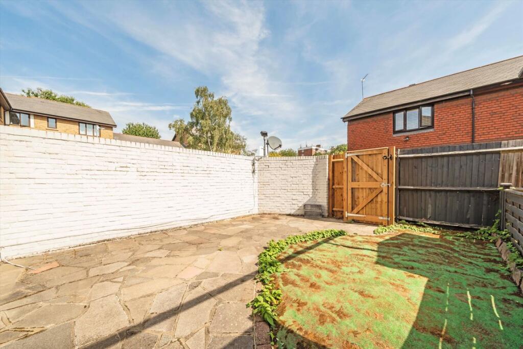 Property photo 7