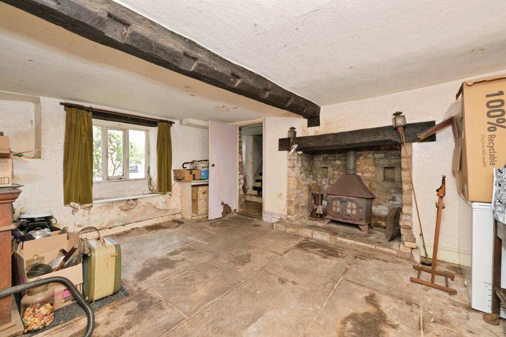 Hautboy Lane, Warmington, Peterborough photo 3