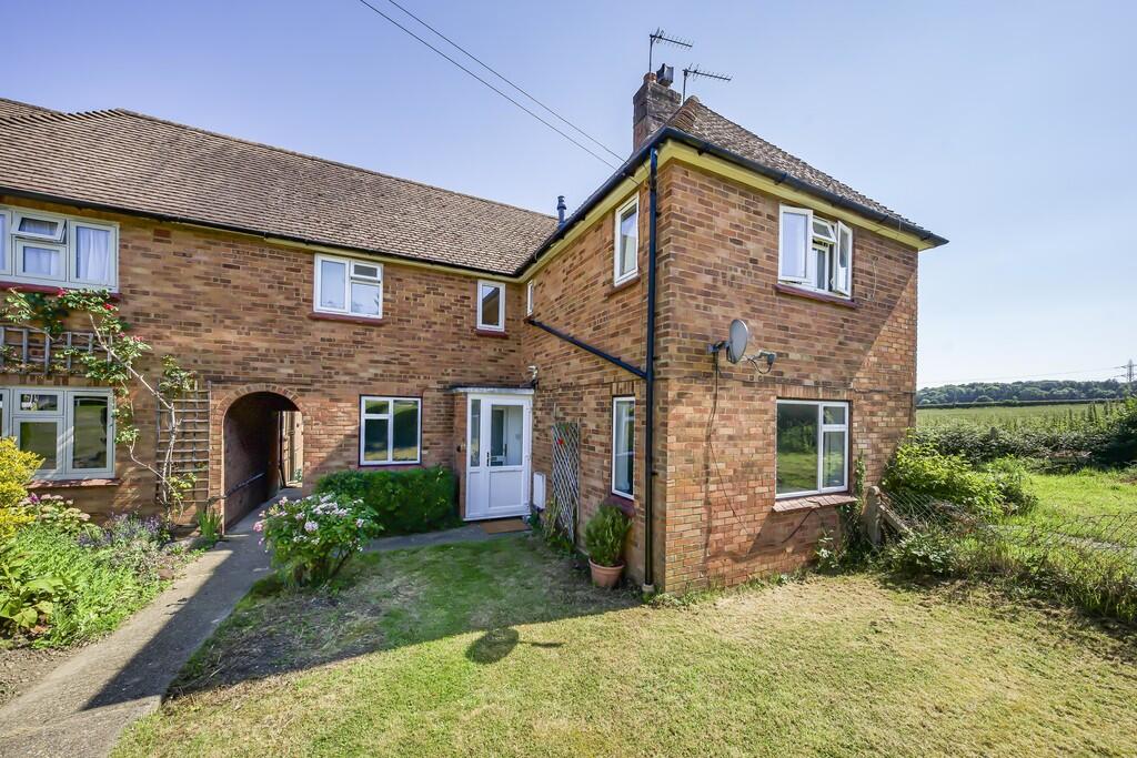 Main image of property: Pond Close, Winchmore Hill, Amersham