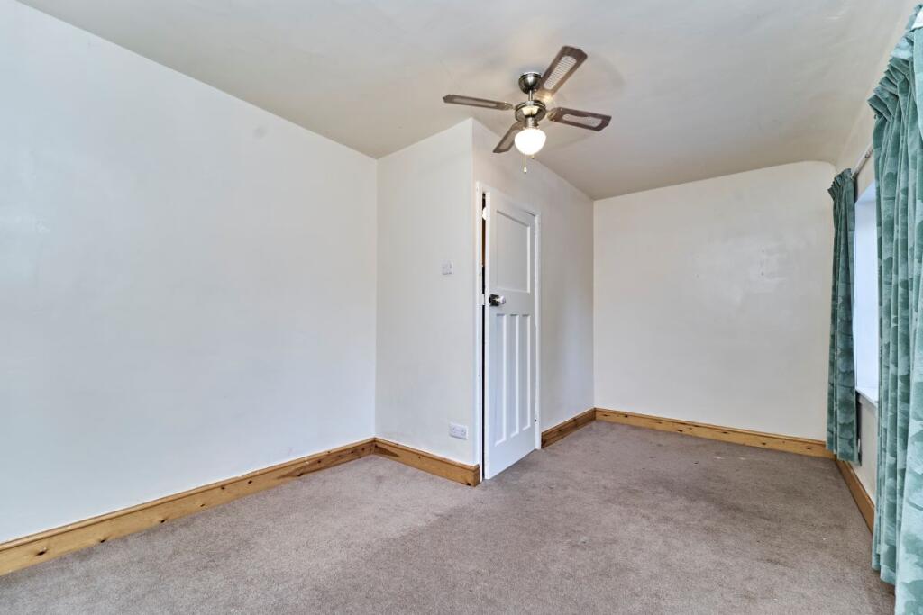 41 Browning Crescent, Wolverhampton, WV10 6BQ photo 4