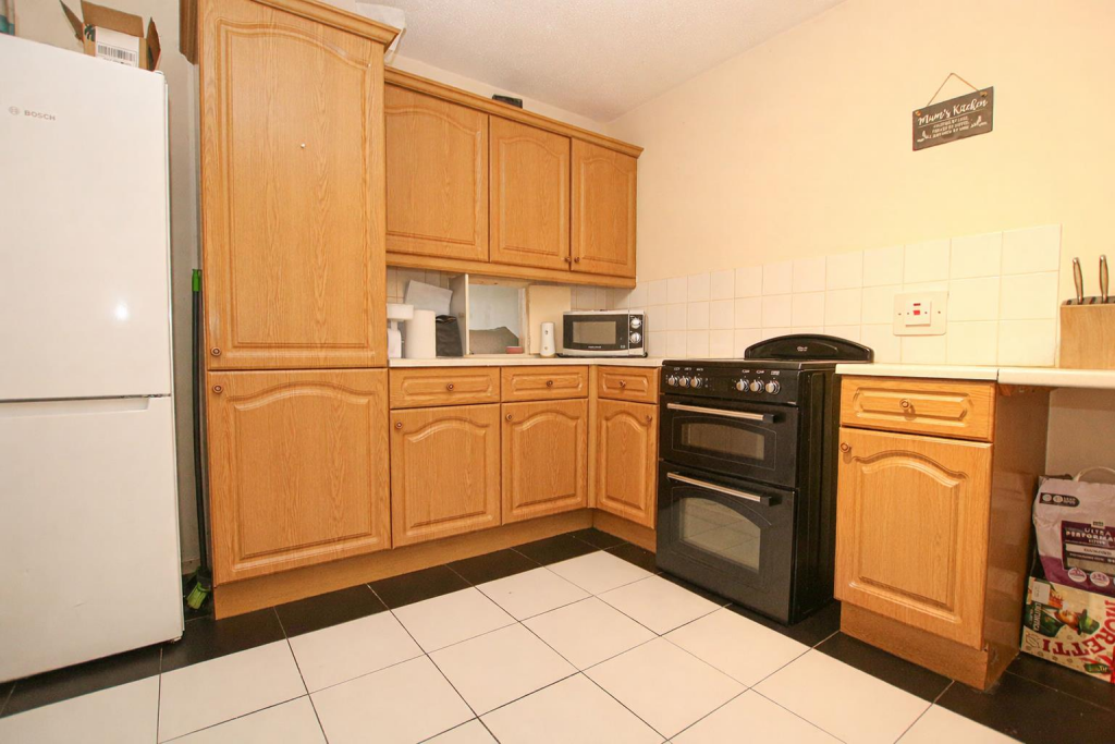 House in West Suffolk, Newmarket - View 4