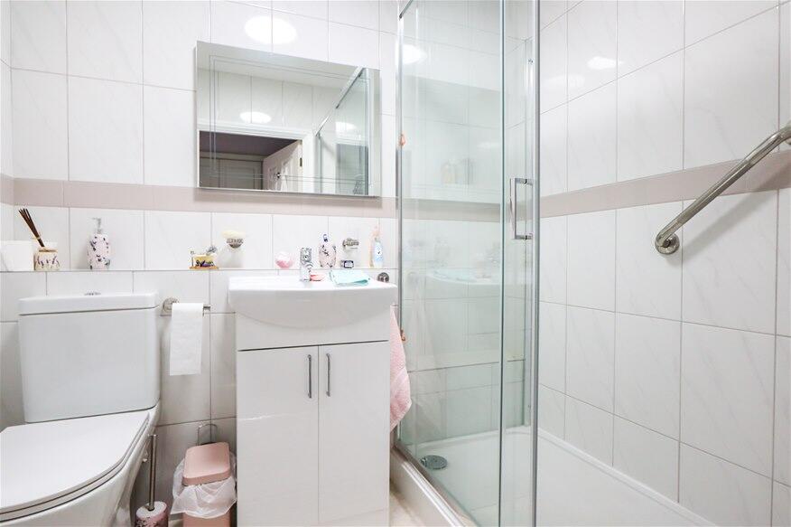 Additional image 6 of Sun Lane, Harpenden, AL5