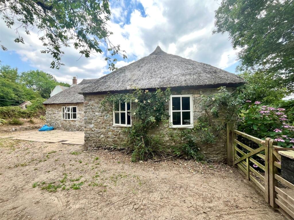 Main image of property: Yarcombe, Honiton, Devon, EX14