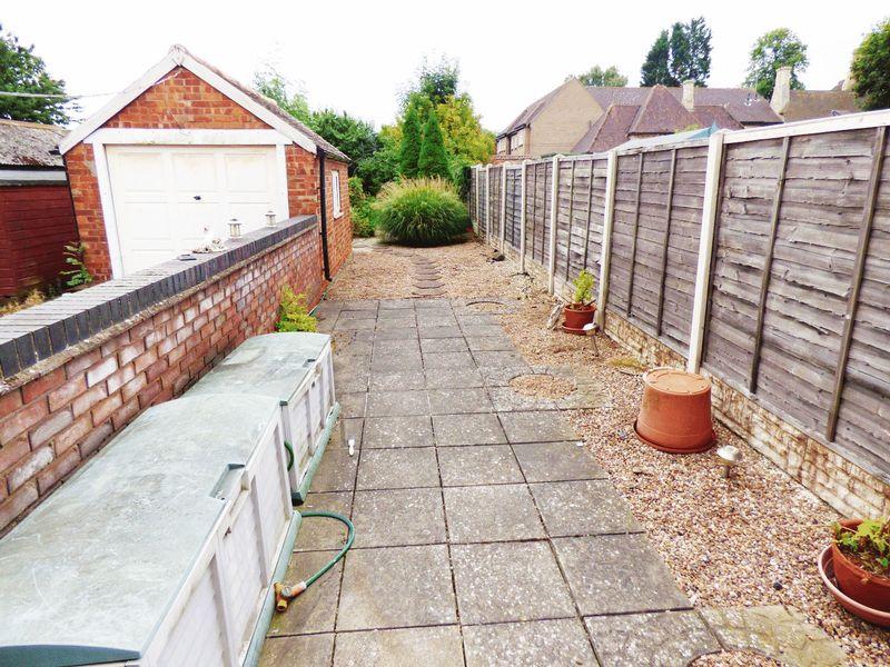 Photo of the property