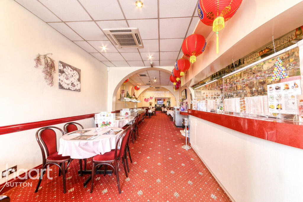 Main image of property: Wrythe Lane, CARSHALTON