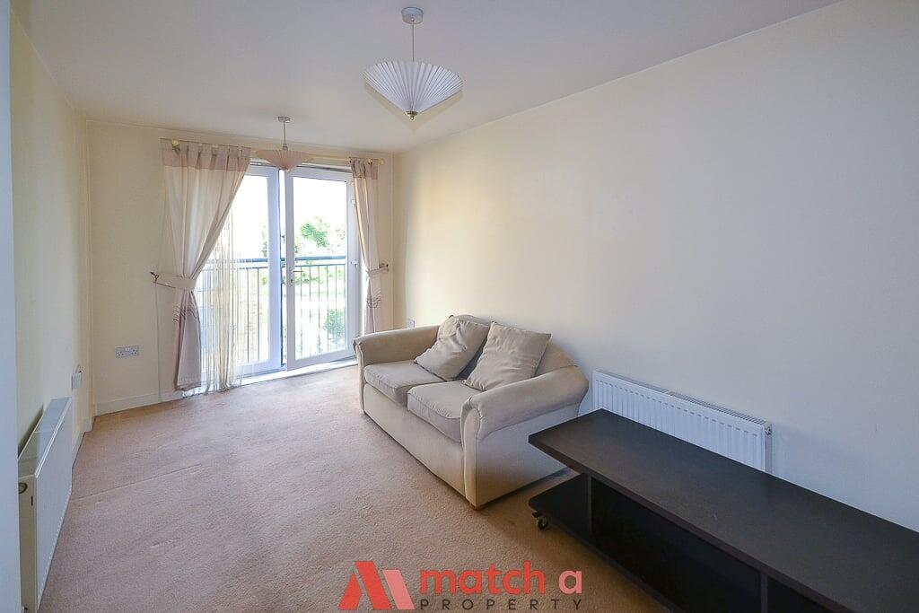 Main image of property: Taywood Road, Northolt, Middlesex, UB5
