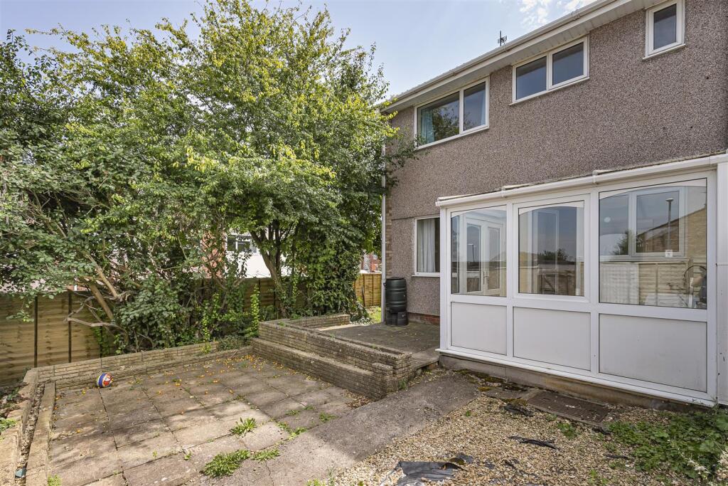 Photo of the property