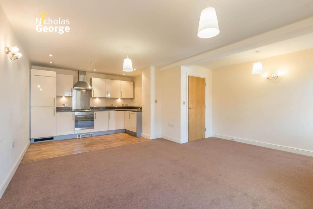 Additional image 3 of Florence House, Park Road, Moseley, B13 8AH