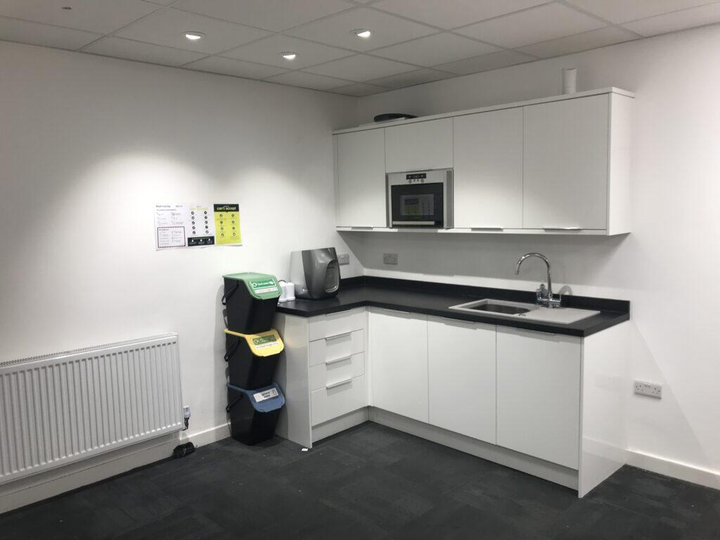 Additional image 14 of Unit 1 Boran Court, Network 65 Business Park, Burnley, BB11 5TH