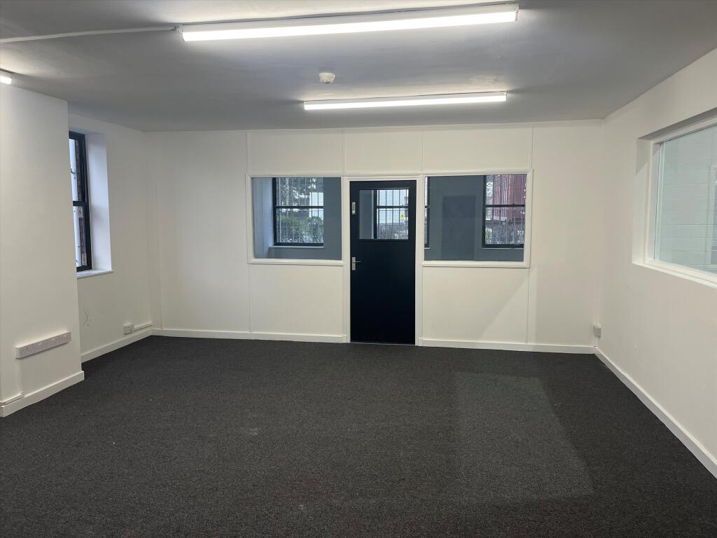 Additional image 8 of 7 Heneage Street, Parkway Industrial Estate, Birmingham, B7