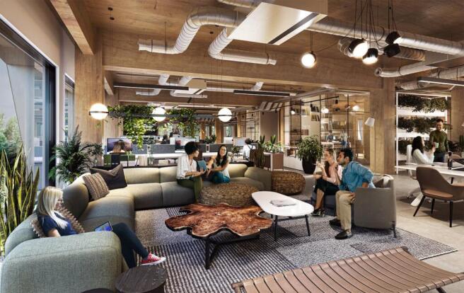11112_BRUNTWOOD_DIDSBURY_TECHNOLOGY_PARK_OFFICE 