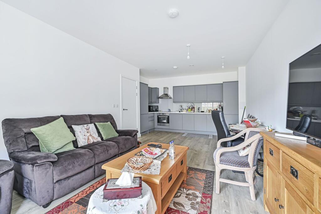 Property photo 6