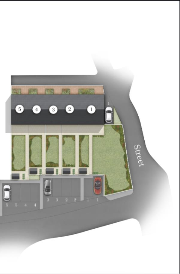 Additional image 13 of Mill Cottages, Marlfield Lane, Redditch