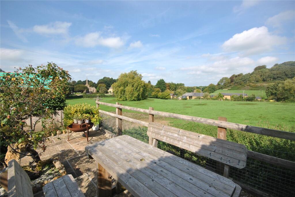 Additional image 8 of Compton Pauncefoot, Yeovil, Somerset, BA22