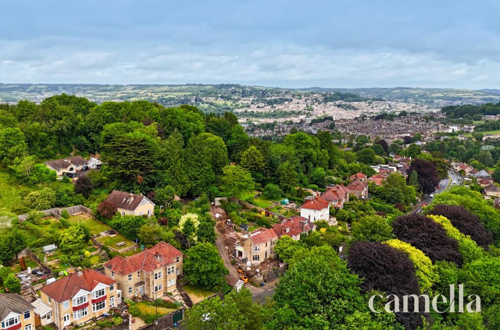 Additional image 30 of Wellsway, Bath, BA2