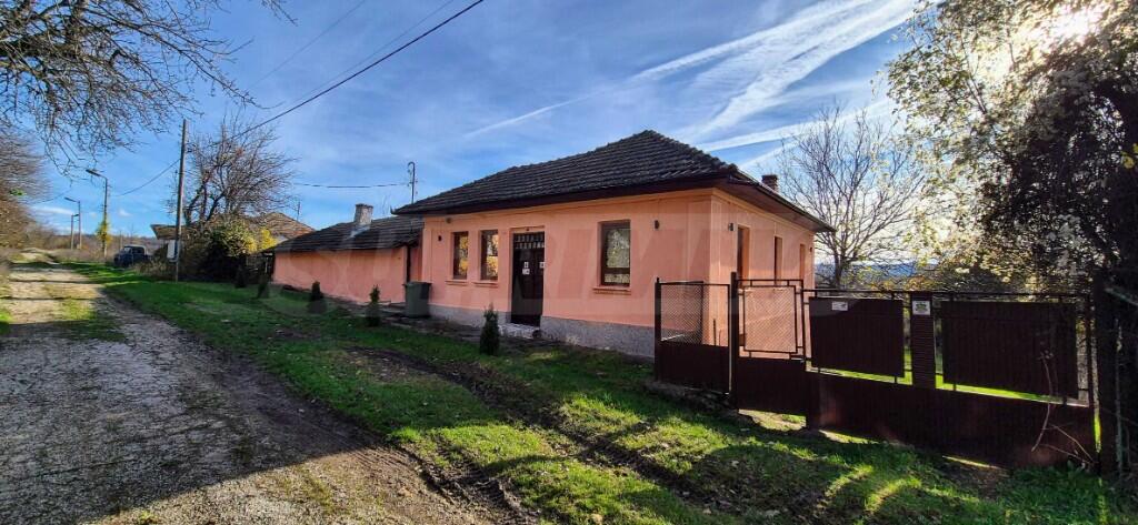 Main image of property: Veliko Turnovo, Veliko Tarnovo