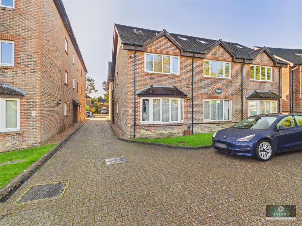 Property photo 11