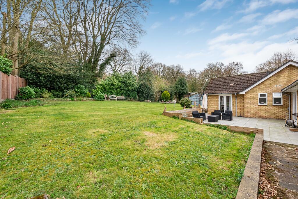 Additional image 23 of Roundabout Lane, Welwyn, Welwyn, AL6