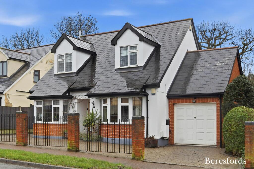 Main image of property: Cedar Road, Hutton, CM13