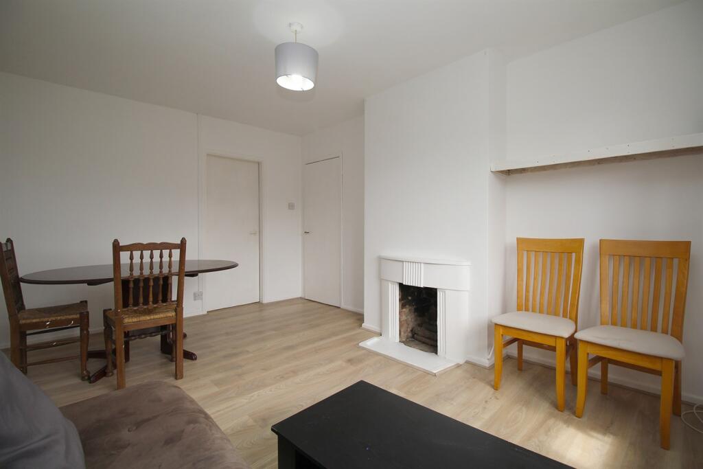 Main image of property: Old Ashby Road, Loughborough, LE11