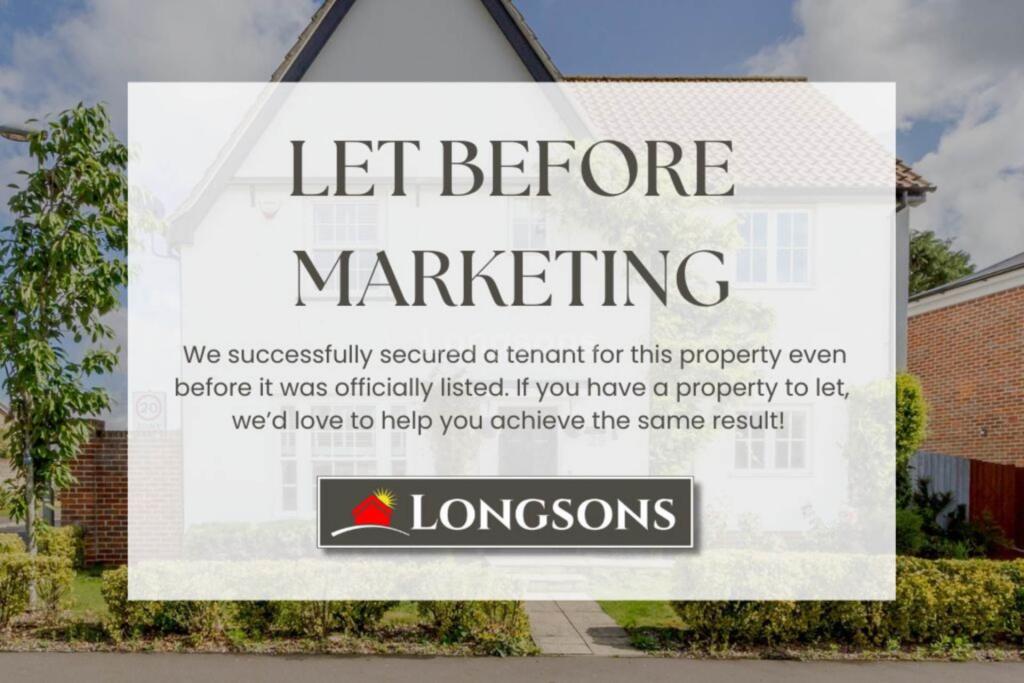Main image of property: Orchard Lane, Castle Acre