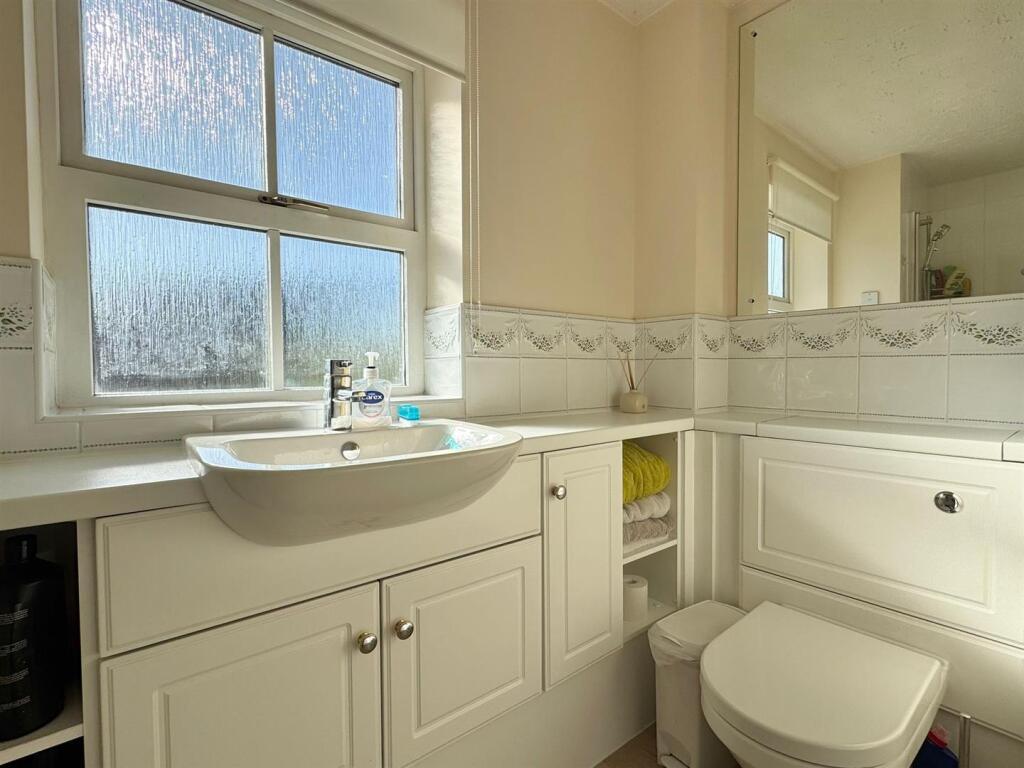 Additional image 23 of Sycamore Close, Sutton Coldfield