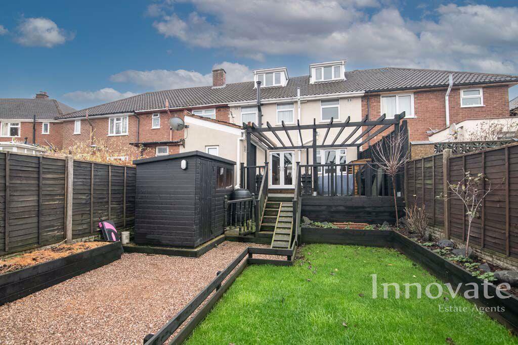 Additional image 26 of Brennand Road, Oldbury