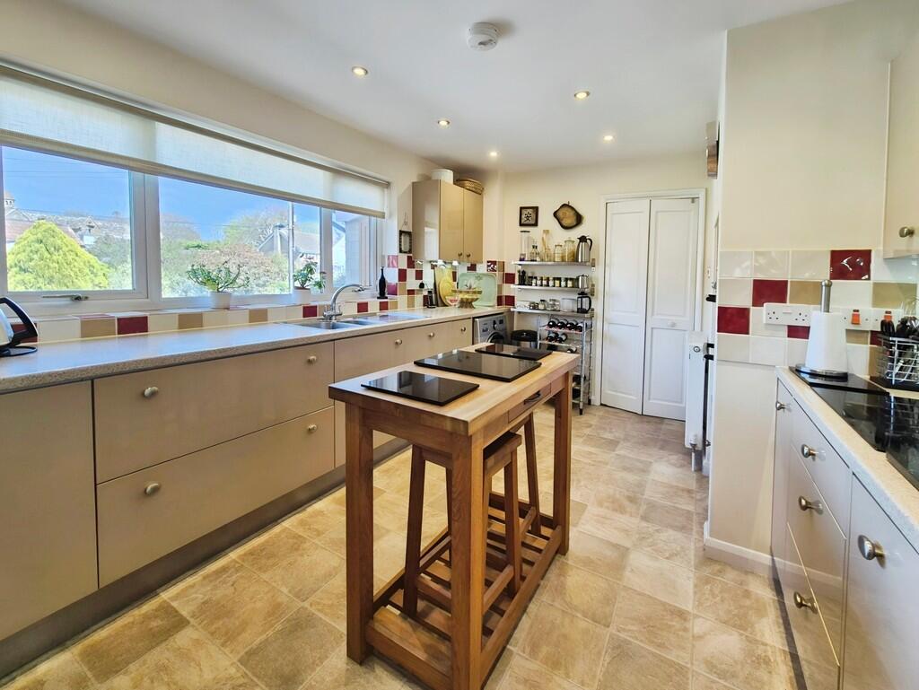 Additional image 2 of West Coker, Yeovil